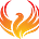 The Phoenix Quill