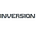 Inversion