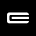 Elevation Capital Research