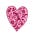 love and-