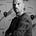 Reme Le Hane - Engineering Lead