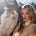 Beth Behrs: The Green Mane Initiative