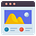 Build Better Websites