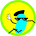 Cool Beans