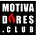 MOTIVADORES.Club