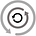 Changemaker Product Management