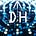 Digital Heresy