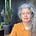 Communication, Conflict & Grief with Ceri