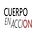 Cuerpo en Acción