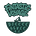 Fintastic Voyage