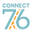 Connect76