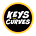 Keys & Curves