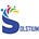 Solstium’s Substack