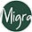 Migraciones