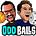 Odd Balls