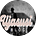 Ujasusi Blog