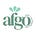 AFGO with Lisa Keefauver