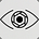 Shot Zero: pithy posts on shot design