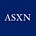 ASXN