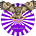 the CEMIR's Substack