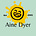 Aine Dyer 