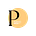 Portco News