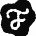 The Typochondriac Weekly