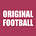 Original Football