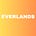 Everlands, by Stephen's People