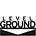 Level Ground