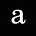 The Algemeiner