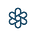 Stratechgist