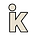 Kin+