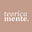 teoricamente 
