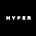 Hyper