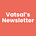 Vatsal’s Newsletter