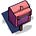 The Product Post