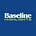 Baseline Highlights