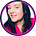Louise Pay | Unfiltered Academia 