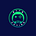 ByteAction
