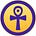 Karma Coin Connection