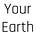 YourEarth.info