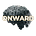 Onward Podcast with Brett Hawes