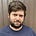 Peter’s Substack