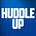 Huddle Up