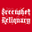 Screenshot Reliquary