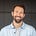 Elliott Poppel's Newsletter & Minimum Viable Podcast