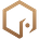 Insight Monitor