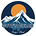 Gott's Gulch - Craig’s Substack