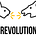 URevolution